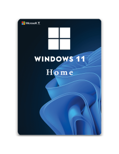 Windows 11 Home