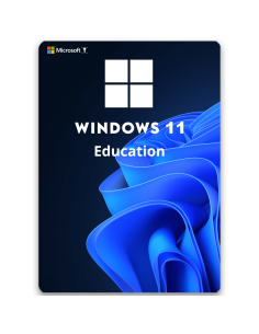 Windows 11 Education
